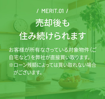 merit1