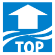 topへ